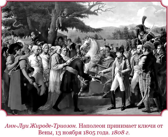 2 О платеже с вступлением в права кредитора 1249 Вступление в права - фото 116