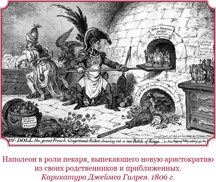 Глава VI О доказательстве существования обязательств и производства - фото 119