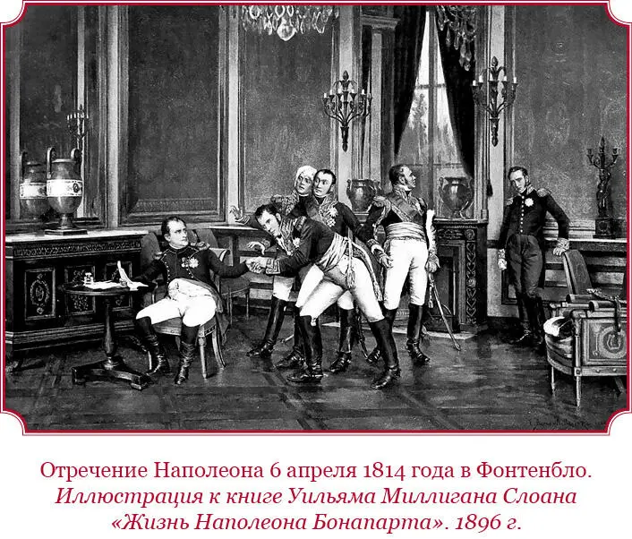 Глава II О потребительном займе или простом займе Отделение I О природе - фото 153