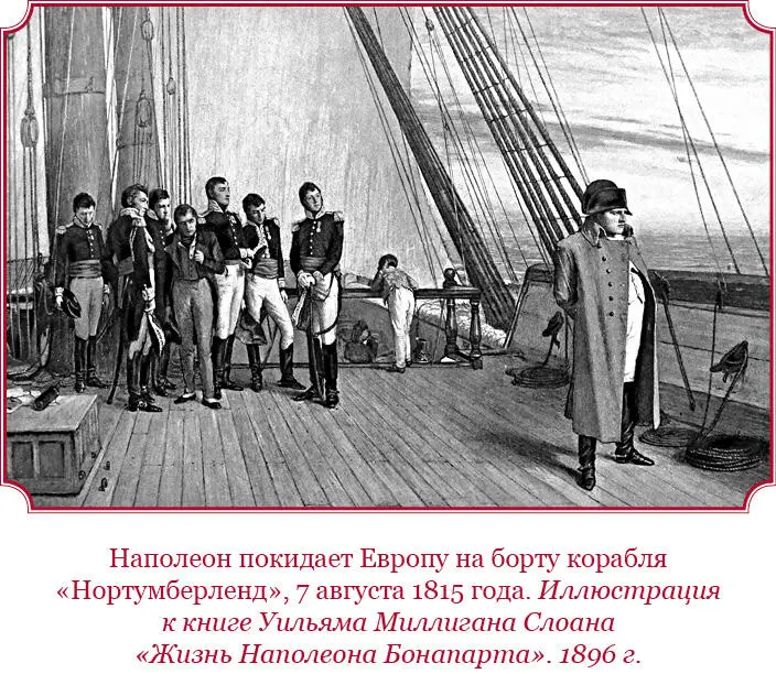 Отделение II О привилегиях на недвижимости 2103 Кредиторами пользующимися - фото 175
