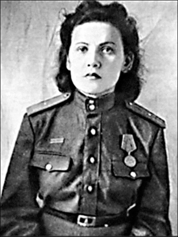 Лидия Шилова Вопрос Следовательно задержанная совместно с вами ШИЛОВА Лидия - фото 26