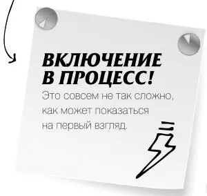 Практическое задание Есть одно упражнение которое поможет вам отработать - фото 3