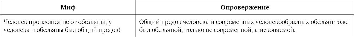 Мифы о родине и слонах О гипербореях ничего не известно ни скифам ни другим - фото 89