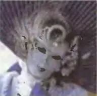 Знаниесила 1999 09 10 - фото 37
