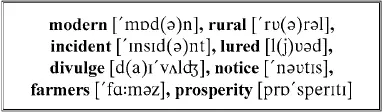 Jeff Peters must be reminded Whenever he is called upon pointedly for a - фото 1