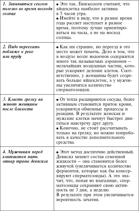 ВАЖНО Ежедневное употребление четырех чашек кофе или других напитков - фото 39