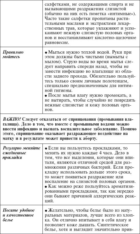 Процедуры для тела Эпиляция Во в - фото 111