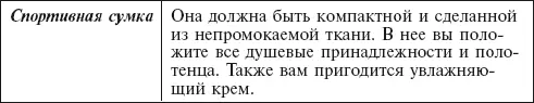 Все упражнения следует выполнять со средней интенсивностью Ваши движения - фото 138