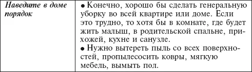 Новый образ жизни будущей мамы Полезные приобретения Дородовой бюстгальтер - фото 167