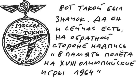 А еще он возвращаясь после длительного полета поздно ночью и слегка под - фото 7