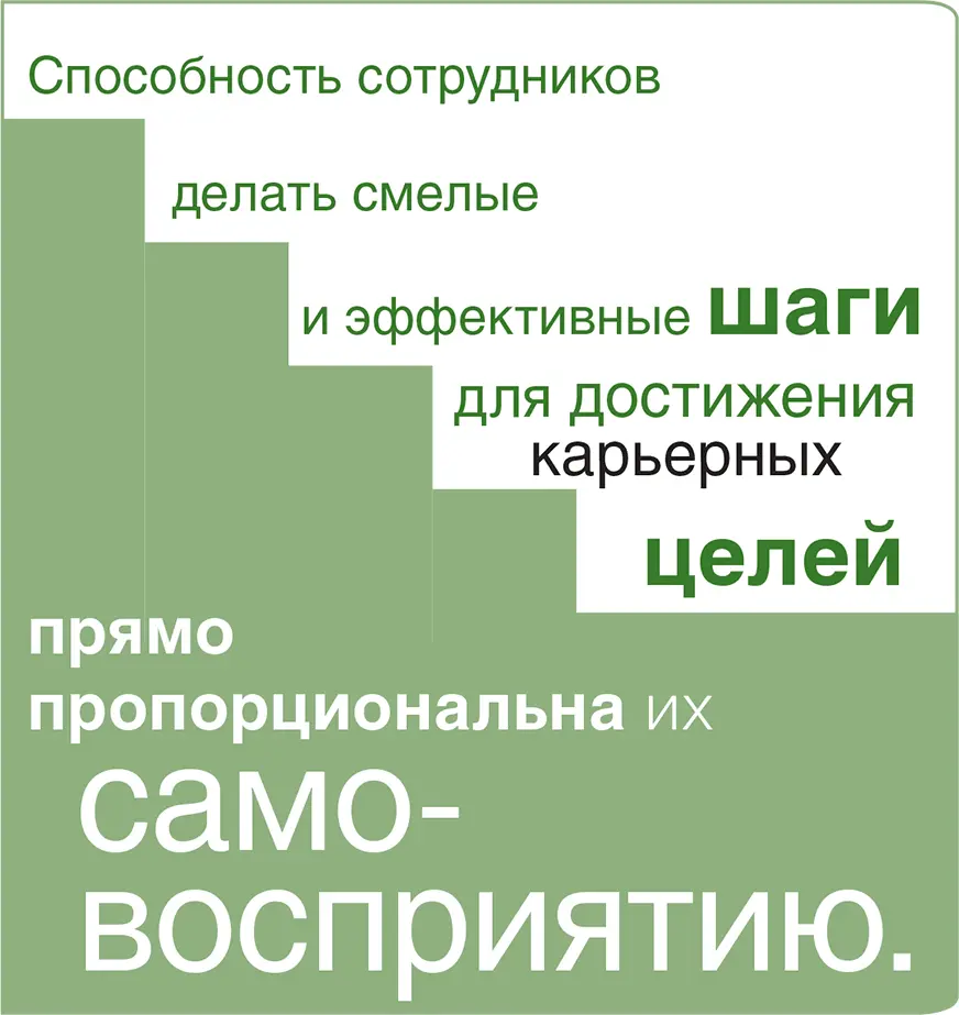 Все еще ждете когда мы откроем все карты Думаете мы дадим вам подробнейшую - фото 9
