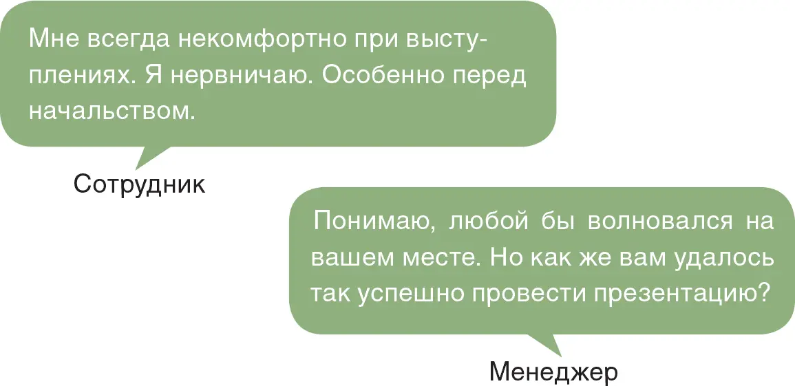 Игра продолжается после следующего ретроспективного вопроса который дает - фото 36