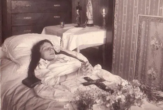 А Питер ей тихо Немного Для кого немного Для родителей или для вас Она - фото 7