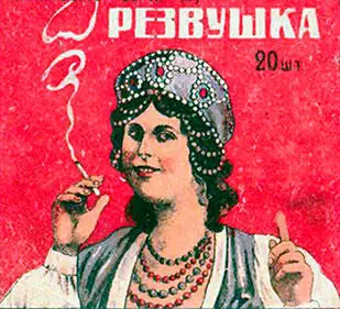 За себя такая женщина молить бы не стала слишком горда и самолюбива а ради - фото 34