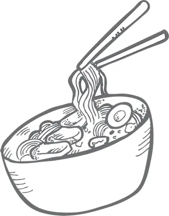 Новый продукт пельмени быстрого приготовления 11 апреля 2012 1907 вечера - фото 59