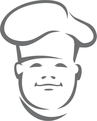 Рука срослась но работы снова нет 10 сентября 2012 1819 вечер а Первая - фото 92