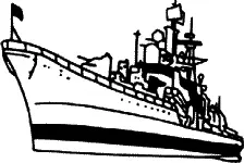Сталин и чиновник 1942 год В коридоре Кремля Сталин встречает - фото 106