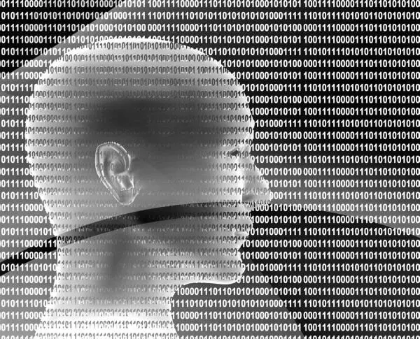Распространители зла не могут и не хотят быть в тени В комментарияху себя в - фото 35