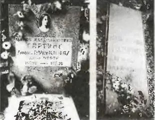 5 декабря 1830 года 15 мая 1831 года светлое время для Пушкина время - фото 77