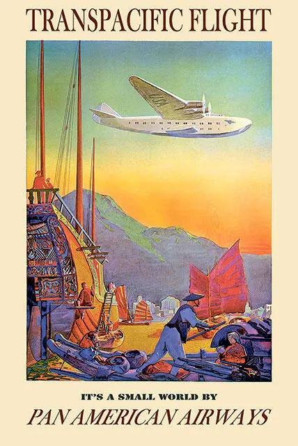 Настоящая American dream а не компания Любопытная для романиста деталь судя - фото 106