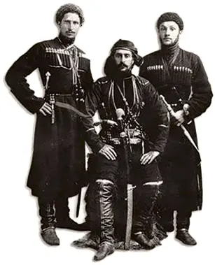 Ответ на часто задаваемый вопрос или Хорошо быть беллетристом 25062014 - фото 194