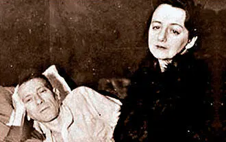 Люблю эту фотографию Довлатовский Заповедник очень нерусская литература - фото 279