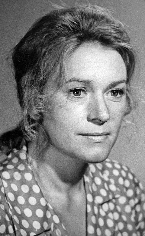 Кинопроба Иванов катер Роль Еленки Прошла Дядюшкин сон Зина После - фото 76