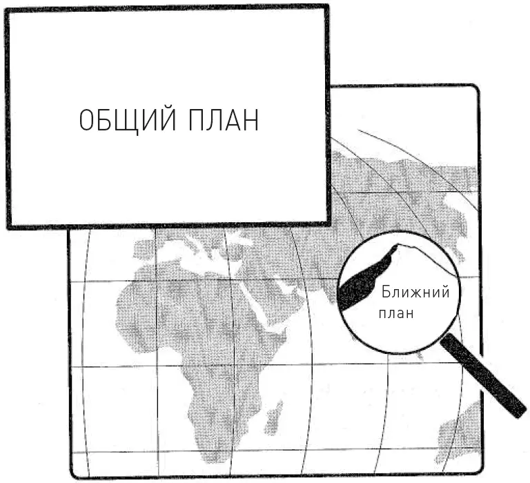 Обратите внимание вопрос Сколько времени до того момента как изменится - фото 26