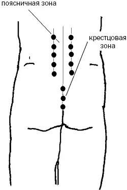 Рис 10 б Рис 10 в Рис 10 г Рис 10 д - фото 32