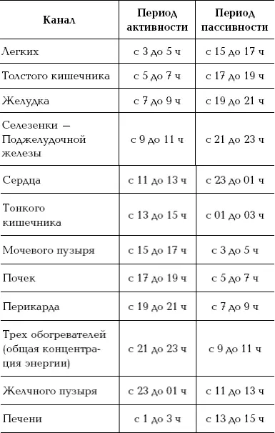 Пропорциональный цунь и способ воздействия на меридиан В разделе Главы 1 - фото 61
