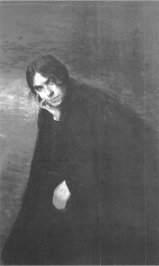 Революционерка Думы Художник Ю Р Бершадский 1906 Выборы и деятельность - фото 56
