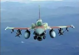 Американцы приостановили исполнение контракта на неопределенное время изза - фото 148