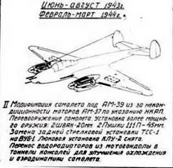 Основными целями для штурмовиков считались огневые средства танки и другая - фото 24