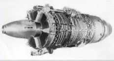 2 февраля 120 лет со дня рождения АА Микулина выдающегося советского - фото 48