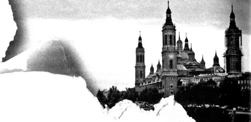 Жили на свете отец мать и дочка Хранила мать заветное колечко и как пробил - фото 42