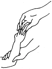 Рис 5 Рис 6 Упражнение 5 Вложите большой палец своей руки в ладонь - фото 7