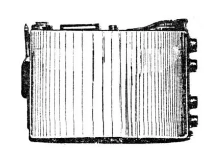 Рис 283Пряжка пистолет Рис 284Пистолет в курительной трубке Рис 285 - фото 291