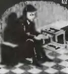 Ирина Прусс Маленький человек и власть На исходе застоя однажды я получила - фото 55