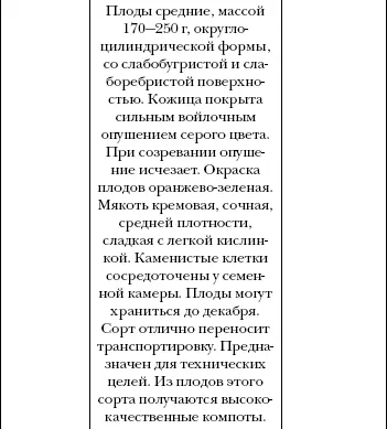 Арбуз дыня алыча и другие южные культуры Выращиваем в средней полосе - фото 43
