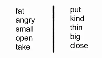 3 Fill in am is are 1 There a lot of food 2 There French - фото 12