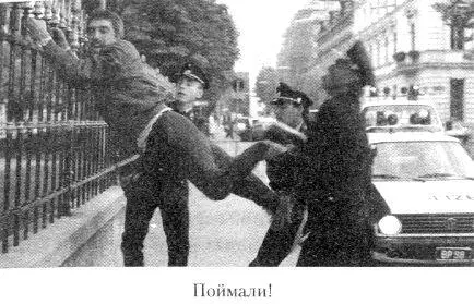 СЪЕМКИ В ИЗРАИЛЕ В Израиле первым ассистентом и главным моим помощником на - фото 17
