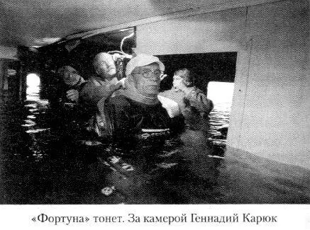 Между прочим У Вадима много разнообразных задумок по украшению родного города - фото 78