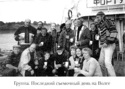 Между прочим У Вадима много разнообразных задумок по украшению родного города - фото 80