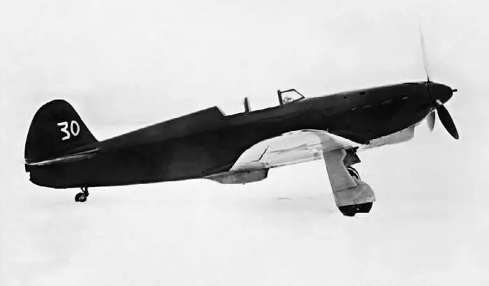 Як1 с М105П заводской 0218 завод 301 модифицирован заводом 115 на - фото 30