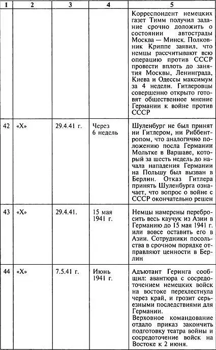 КНИГА ВТОРАЯ - фото 13