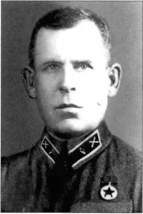 И А Суслопаров Маро военный и воздушный атташе при Посольстве СССР во - фото 78