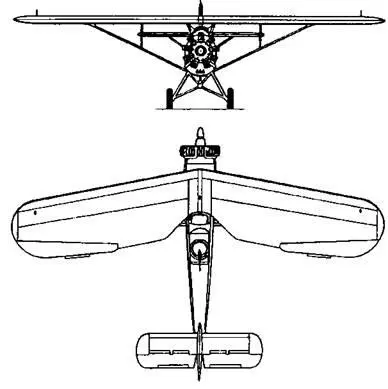 Не 46с 46а 46с 46еBu - фото 20