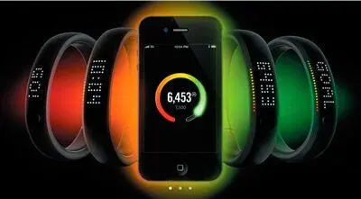 Врезка 172 FitBit определение самочувствия с помощью внешнего - фото 112
