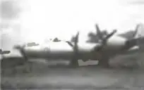 Неистребимый оптимизм легкий характер сочетались с тяжелой жизнью Нужда в - фото 53