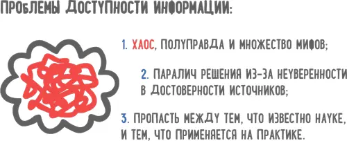 В течение последних лет в университетах занимающих верхние строчки в рейтинге - фото 10